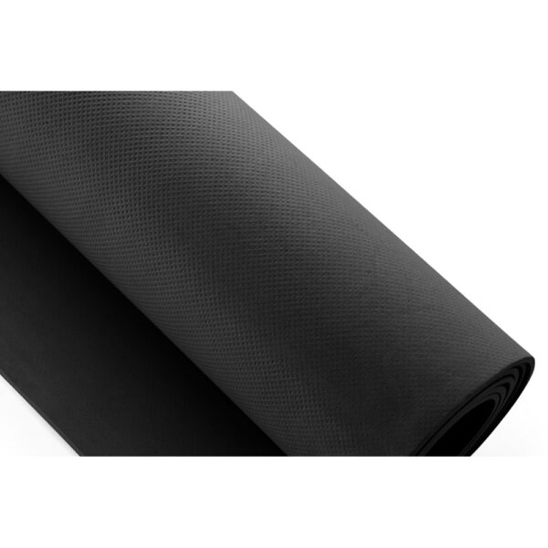 Tapete de exercício para yoga em EVA com espessura até 4 mm - Brinde Corporativo Personalizado | Enova