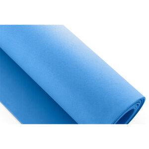 Tapete de exercício para yoga em EVA com espessura até 4 mm - Brinde Corporativo Personalizado | Enova