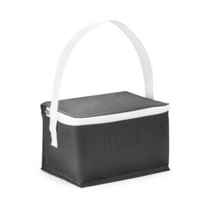 Bolsa térmica 3 L em 600D - Brinde Corporativo Personalizado | Enova