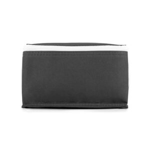 Bolsa térmica 3 L em 600D - Brinde Corporativo Personalizado | Enova