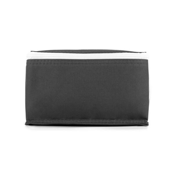 Bolsa térmica 3 L em 600D - Brinde Corporativo Personalizado | Enova