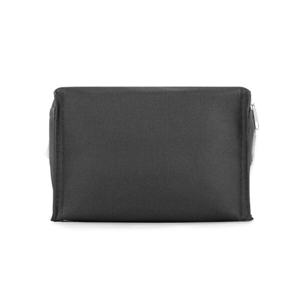 Bolsa térmica 3 L em 600D - Brinde Corporativo Personalizado | Enova