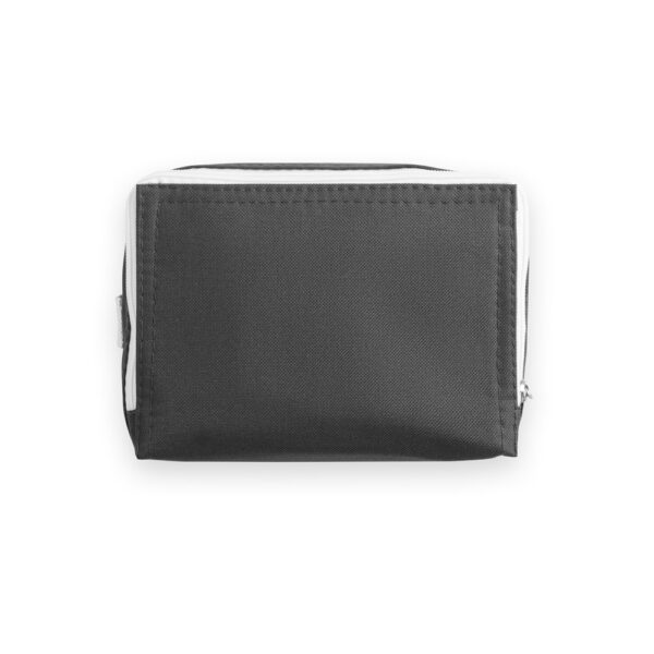 Bolsa térmica 3 L em 600D - Brinde Corporativo Personalizado | Enova