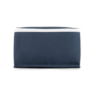 Bolsa térmica 3 L em 600D - Brinde Corporativo Personalizado | Enova