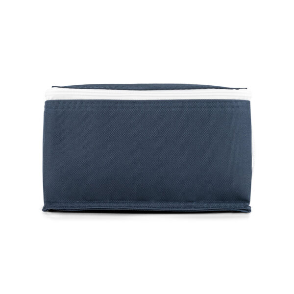 Bolsa térmica 3 L em 600D - Brinde Corporativo Personalizado | Enova