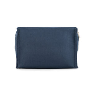 Bolsa térmica 3 L em 600D - Brinde Corporativo Personalizado | Enova