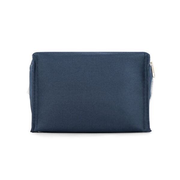 Bolsa térmica 3 L em 600D - Brinde Corporativo Personalizado | Enova