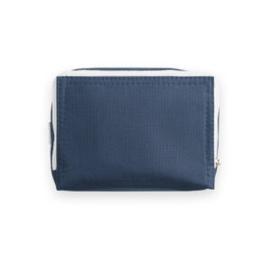 Bolsa térmica 3 L em 600D - Brinde Corporativo Personalizado | Enova