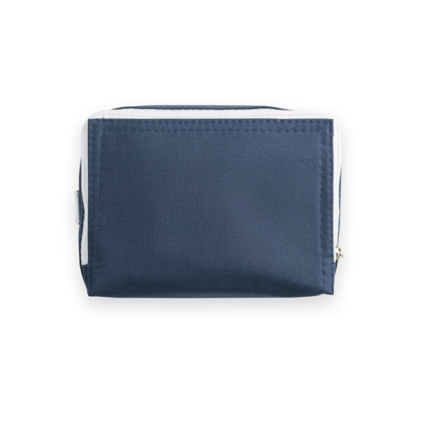 Bolsa térmica 3 L em 600D - Brinde Corporativo Personalizado | Enova