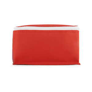 Bolsa térmica 3 L em 600D - Brinde Corporativo Personalizado | Enova