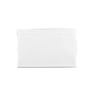 Bolsa térmica 3 L em 600D - Brinde Corporativo Personalizado | Enova