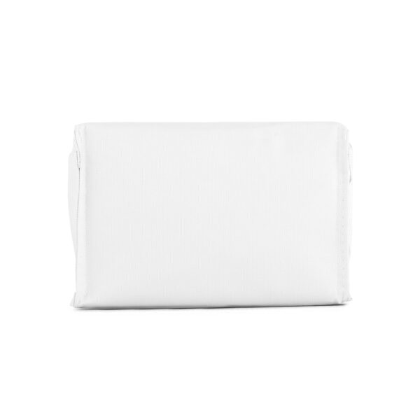 Bolsa térmica 3 L em 600D - Brinde Corporativo Personalizado | Enova