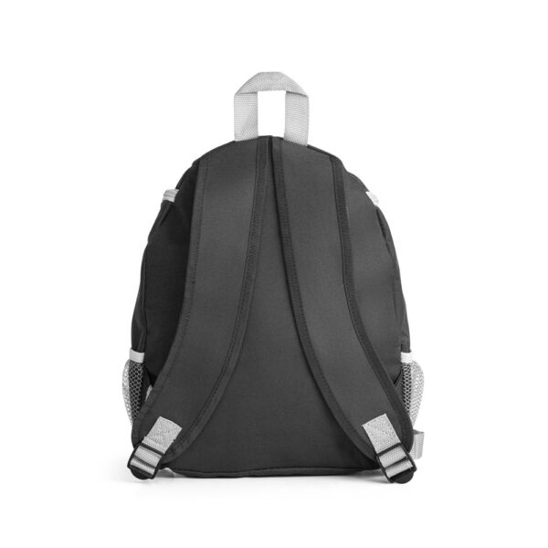 Mochila térmica 10 L em 600D - Brinde Corporativo Personalizado | Enova