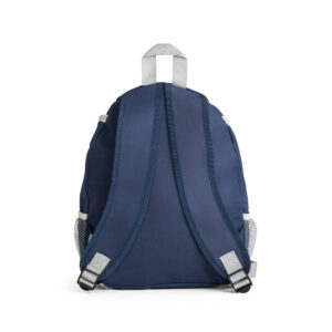Mochila térmica 10 L em 600D - Brinde Corporativo Personalizado | Enova