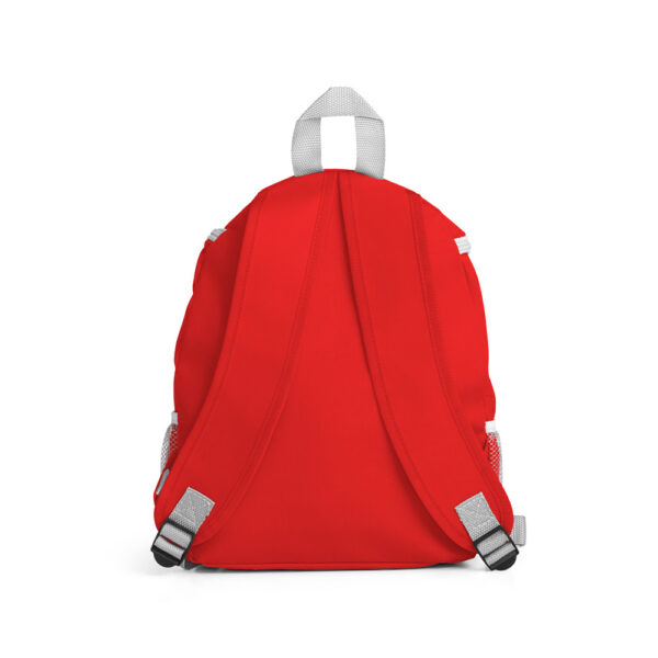 Mochila térmica 10 L em 600D - Brinde Corporativo Personalizado | Enova