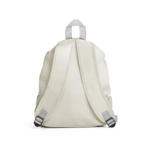 Mochila térmica 10 L em 600D - Brinde Corporativo Personalizado | Enova