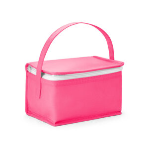 Bolsa térmica 3 L em non-woven (80 g/m²) - Brinde Corporativo Personalizado | Enova