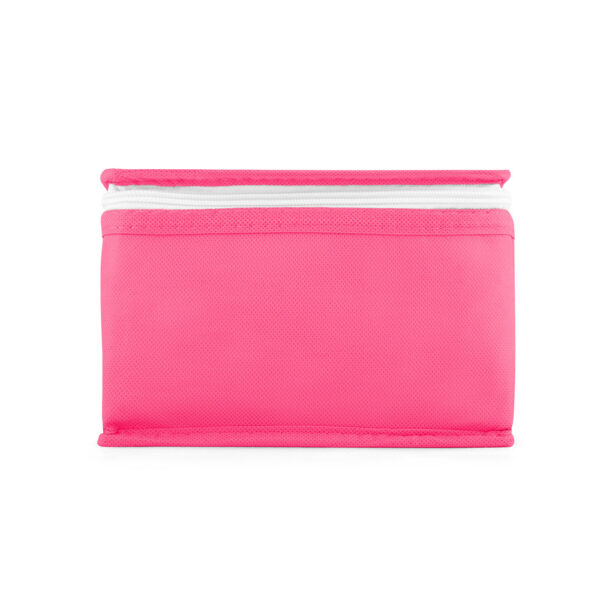 Bolsa térmica 3 L em non-woven (80 g/m²) - Brinde Corporativo Personalizado | Enova