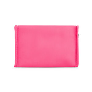 Bolsa térmica 3 L em non-woven (80 g/m²) - Brinde Corporativo Personalizado | Enova