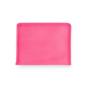 Bolsa térmica 3 L em non-woven (80 g/m²) - Brinde Corporativo Personalizado | Enova