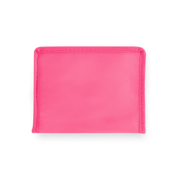 Bolsa térmica 3 L em non-woven (80 g/m²) - Brinde Corporativo Personalizado | Enova