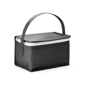 Bolsa térmica 3 L em non-woven (80 g/m²) - Brinde Corporativo Personalizado | Enova