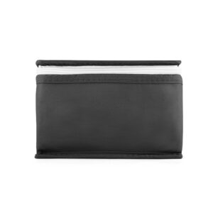Bolsa térmica 3 L em non-woven (80 g/m²) - Brinde Corporativo Personalizado | Enova