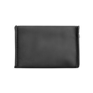 Bolsa térmica 3 L em non-woven (80 g/m²) - Brinde Corporativo Personalizado | Enova