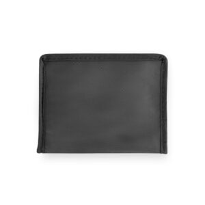 Bolsa térmica 3 L em non-woven (80 g/m²) - Brinde Corporativo Personalizado | Enova