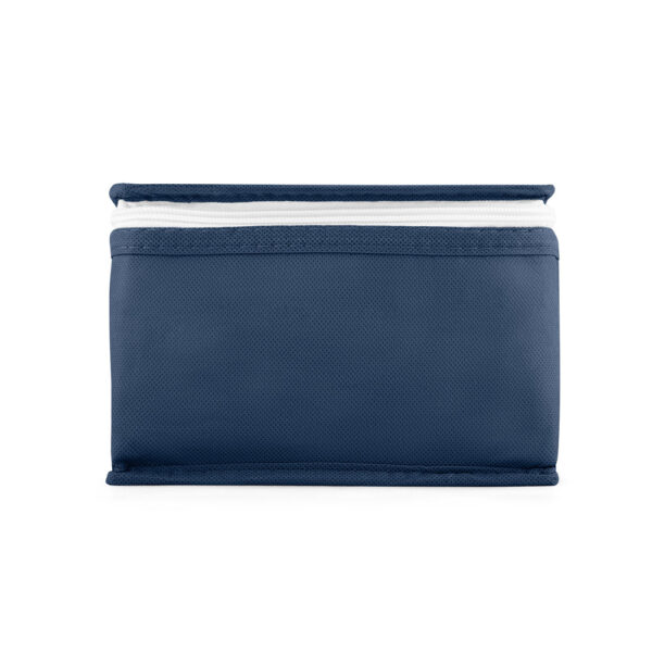 Bolsa térmica 3 L em non-woven (80 g/m²) - Brinde Corporativo Personalizado | Enova