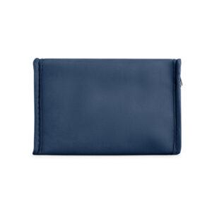 Bolsa térmica 3 L em non-woven (80 g/m²) - Brinde Corporativo Personalizado | Enova