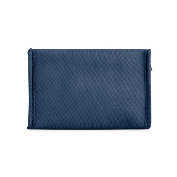 Bolsa térmica 3 L em non-woven (80 g/m²) - Brinde Corporativo Personalizado | Enova