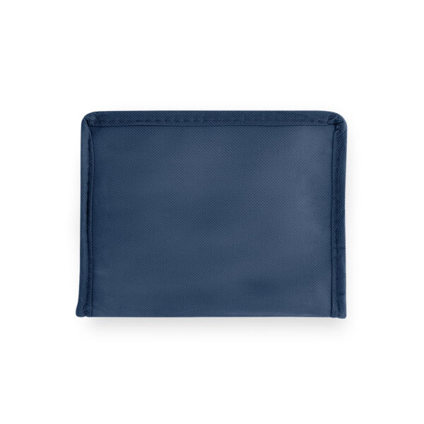 Bolsa térmica 3 L em non-woven (80 g/m²) - Brinde Corporativo Personalizado | Enova