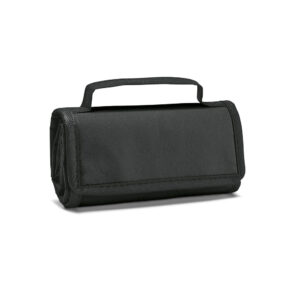 Bolsa térmica dobrável 2 L em non-woven (80 g/m²) - Brinde Corporativo Personalizado | Enova
