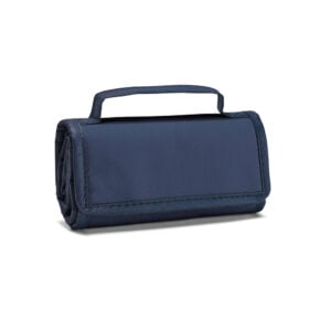 Bolsa térmica dobrável 2 L em non-woven (80 g/m²) - Brinde Corporativo Personalizado | Enova