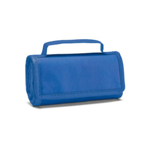 Bolsa térmica dobrável 2 L em non-woven (80 g/m²) - Brinde Corporativo Personalizado | Enova
