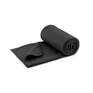 Manta em tecido polar (180 g/m²) - Brinde Corporativo Personalizado | Enova