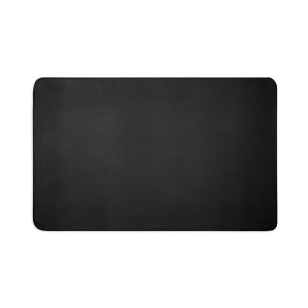 Manta em tecido polar (180 g/m²) - Brinde Corporativo Personalizado | Enova