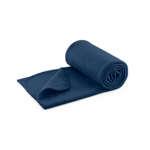 Manta em tecido polar (180 g/m²) - Brinde Corporativo Personalizado | Enova