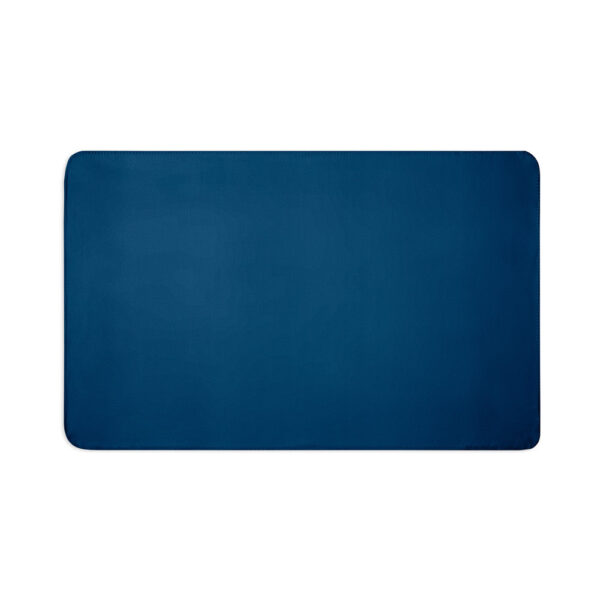 Manta em tecido polar (180 g/m²) - Brinde Corporativo Personalizado | Enova