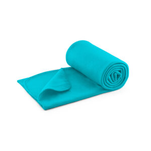 Manta em tecido polar (180 g/m²) - Brinde Corporativo Personalizado | Enova