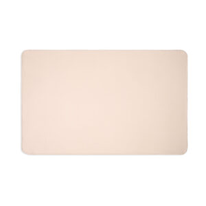 Manta em tecido polar (180 g/m²) - Brinde Corporativo Personalizado | Enova