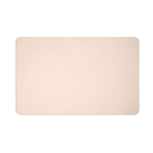 Manta em tecido polar (180 g/m²) - Brinde Corporativo Personalizado | Enova