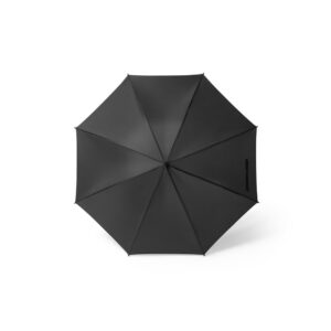 Guarda-chuva em poliéster 190T - Brinde Corporativo Personalizado | Enova