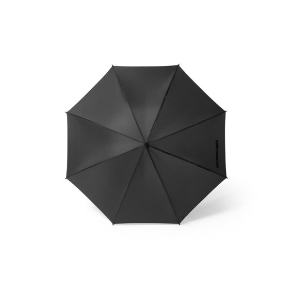 Guarda-chuva em poliéster 190T - Brinde Corporativo Personalizado | Enova