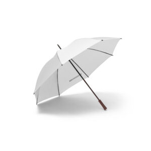 Guarda-chuva em poliéster 190T - Brinde Corporativo Personalizado | Enova