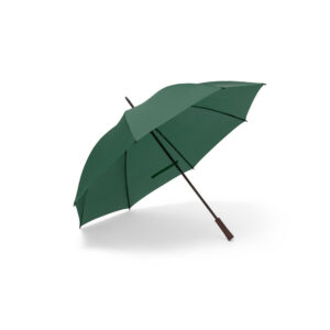Guarda-chuva em poliéster 190T - Brinde Corporativo Personalizado | Enova