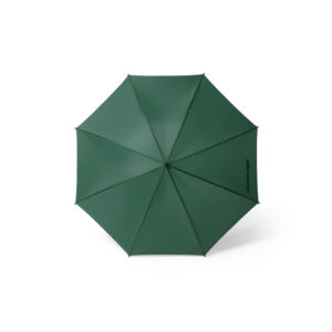 Guarda-chuva em poliéster 190T - Brinde Corporativo Personalizado | Enova