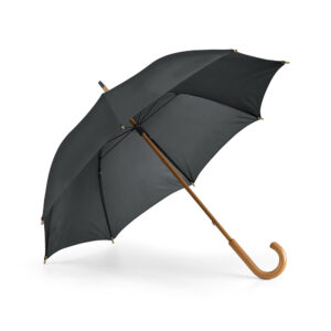 Guarda-chuva em poliéster 190T - Brinde Corporativo Personalizado | Enova