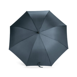 Guarda-chuva em 190T pongee com abertura automática - Brinde Corporativo Personalizado | Enova